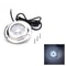 High Power Underwater Boat Light IP68 Marine LED Transom Light for Yacht