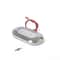 High Power Underwater Boat Light IP68 Marine LED Transom Light for Yacht
