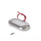 High Power Underwater Boat Light IP68 Marine LED Transom Light for Yacht