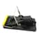 Sensitive Plastic Mousetrap Easy Rodent Trap for Household Pest Control