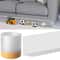 Adjustable Sofa Gap Blocker Under Bed Gap Filler Toy Blocking Strap PVC Furniture Gap Guard