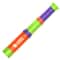 Kids Handheld Telescope Educational Retractable Focus Science Toy