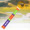 Kids Handheld Telescope Educational Retractable Focus Science Toy