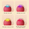 Smart Avoid Electric Cat Toy Ball Interactive Automatic Play Toy for Cats