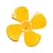 FourBlade Toy Propeller Blades For Model Aircraft RC DIY Wind Projects 3