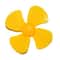 FourBlade Toy Propeller Blades For Model Aircraft RC DIY Wind Projects 4