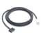 USB-C to MagSafe Braided Fast Charging Cable for MacBook Air Pro Midnight Blue