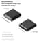 MagSafe to Magnetic Charging Adapter for MacBook