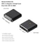 MagSafe to Magnetic Charging Adapter for MacBook