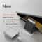 MagSafe to Magnetic Charging Adapter for MacBook