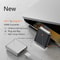 MagSafe to Magnetic Charging Adapter for MacBook