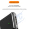 MagSafe to Magnetic Charging Adapter for MacBook