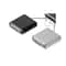 MagSafe to Magnetic Charging Adapter for MacBook