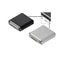 MagSafe to Magnetic Charging Adapter for MacBook
