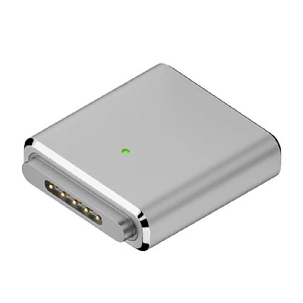 MagSafe to Magnetic Charging Adapter for MacBook