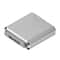 MagSafe to Magnetic Charging Adapter for MacBook