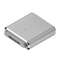 MagSafe to Magnetic Charging Adapter for MacBook