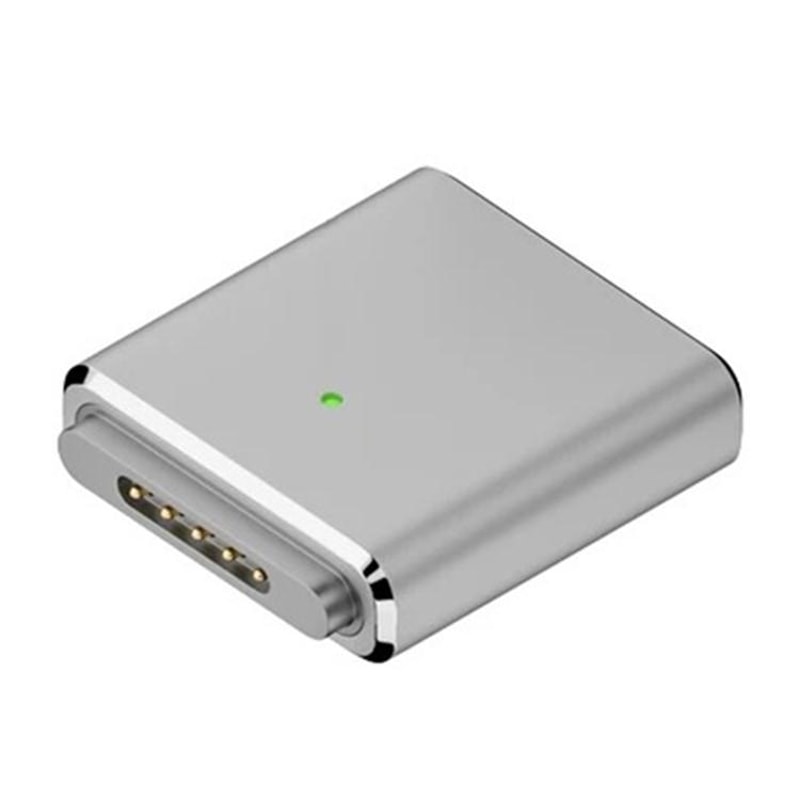 MagSafe to Magnetic Charging Adapter for MacBook
