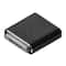 MagSafe to Magnetic Charging Adapter for MacBook