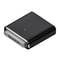 MagSafe to Magnetic Charging Adapter for MacBook