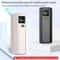 Xiaomi Power Bank Case Silicone Shockproof Cover for Portable Charger