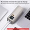 Xiaomi Power Bank Case Silicone Shockproof Cover for Portable Charger