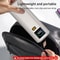 Xiaomi Power Bank Case Silicone Shockproof Cover for Portable Charger