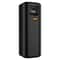 Xiaomi Power Bank Case Silicone Shockproof Cover for Portable Charger
