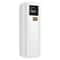 Xiaomi Power Bank Case Silicone Shockproof Cover for Portable Charger