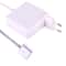 MacBook MagSafe 2 Charger Replacement for A1425 A1435 A1502