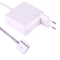 MacBook MagSafe 2 Charger Replacement for A1425 A1435 A1502