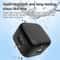 Apple Charger Case Silicone Cover Shockproof MacBook Power Adapter Protector