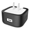 Apple Charger Case Silicone Cover Shockproof MacBook Power Adapter Protector
