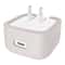 Apple Charger Case Silicone Cover Shockproof MacBook Power Adapter Protector