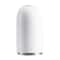 Magnetic Apple Pencil Cap Replacement Anti-Lost Protective Cover for Apple Pencil