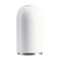 Magnetic Apple Pencil Cap Replacement Anti-Lost Protective Cover for Apple Pencil