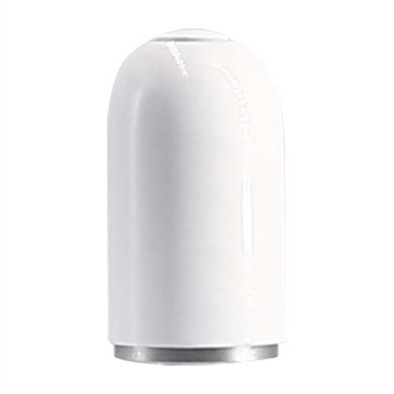 Magnetic Apple Pencil Cap Replacement Anti-Lost Protective Cover for Apple Pencil