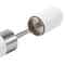 Magnetic Apple Pencil Cap Replacement Anti-Lost Protective Cover for Apple Pencil