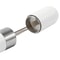 Magnetic Apple Pencil Cap Replacement Anti-Lost Protective Cover for Apple Pencil