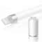 Magnetic Apple Pencil Cap Replacement Anti-Lost Protective Cover for Apple Pencil