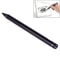 Rechargeable Stylus Pen With Fine Tip For IPhone Tablets Precision Touch Screen Pen 0