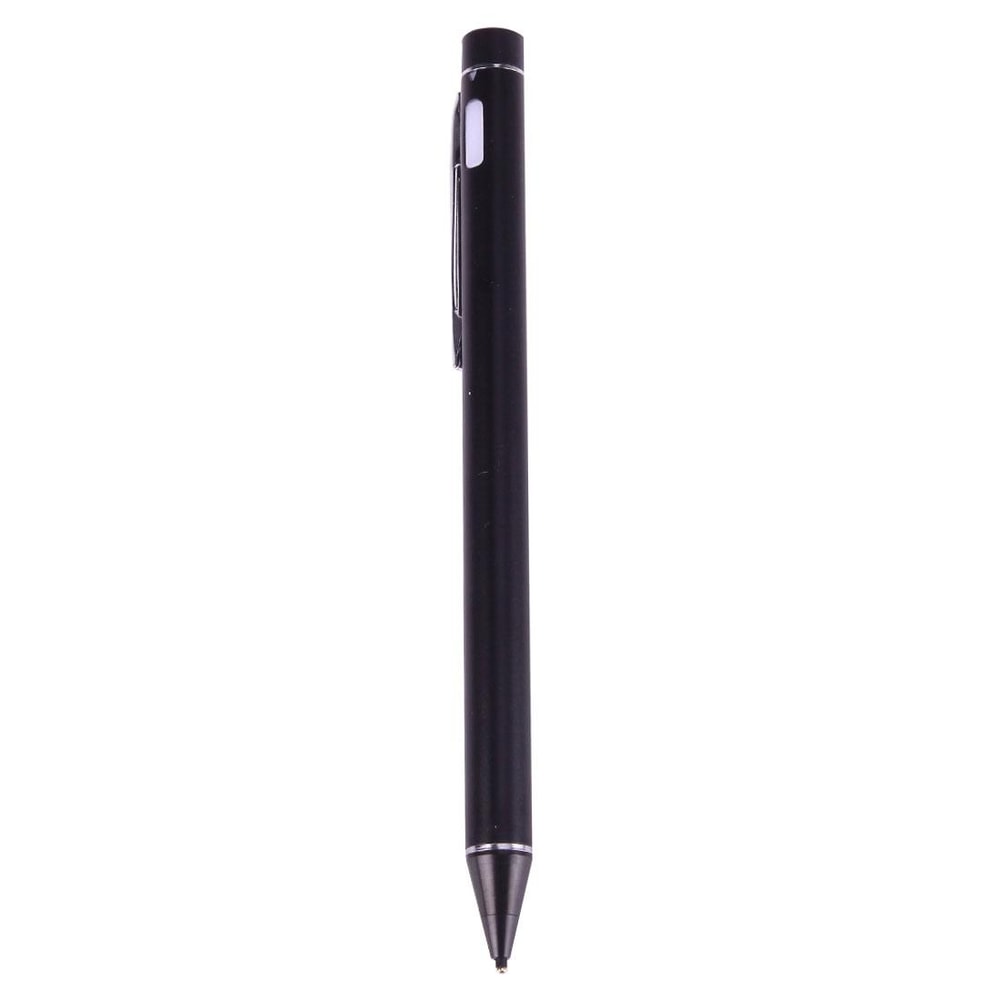 Rechargeable Stylus Pen With Fine Tip For IPhone Tablets Precision Touch Screen Pen 1