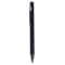 Rechargeable Stylus Pen With Fine Tip For IPhone Tablets Precision Touch Screen Pen 1