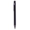 Rechargeable Stylus Pen With Fine Tip For IPhone Tablets Precision Touch Screen Pen 1