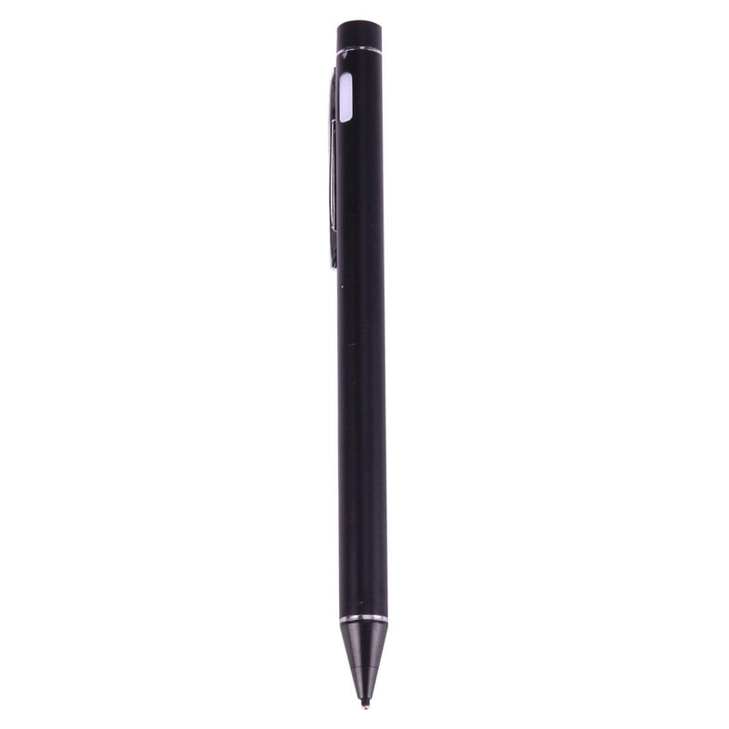 Rechargeable Stylus Pen With Fine Tip For IPhone Tablets Precision Touch Screen Pen 1