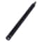 Rechargeable Stylus Pen With Fine Tip For IPhone Tablets Precision Touch Screen Pen 2