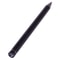 Rechargeable Stylus Pen With Fine Tip For IPhone Tablets Precision Touch Screen Pen 2