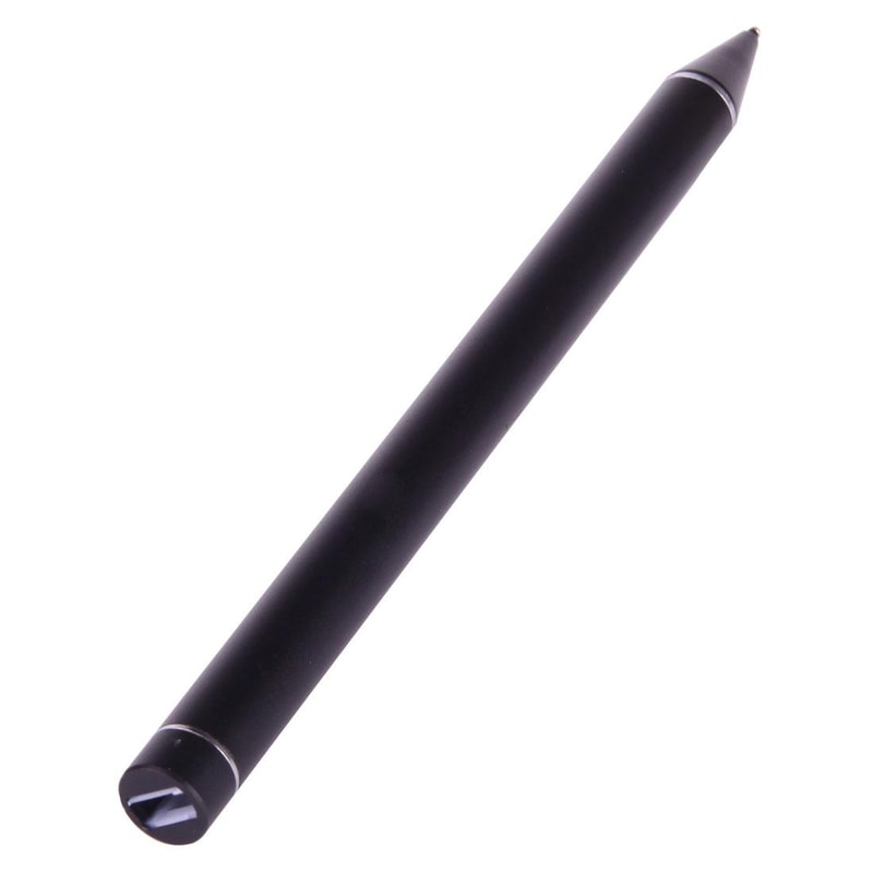 Rechargeable Stylus Pen With Fine Tip For IPhone Tablets Precision Touch Screen Pen 2