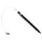 Rechargeable Stylus Pen With Fine Tip For IPhone Tablets Precision Touch Screen Pen 3