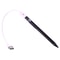 Rechargeable Stylus Pen With Fine Tip For IPhone Tablets Precision Touch Screen Pen 3